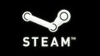 Всё для steam